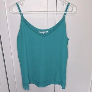 Violet & Claire Cami